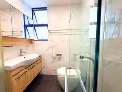 Kellett Court (D11), Condominium #583022441